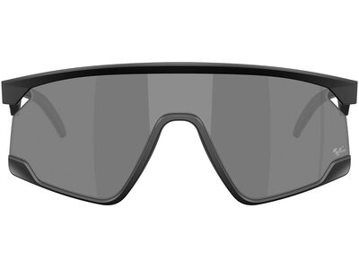 Oakley BXTR MotoGP, Prizm Black / matte black - Bild 2