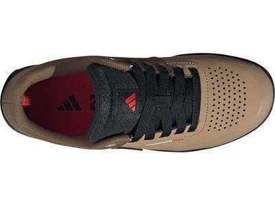 Five Ten Freerider Pro, cardboard/off white/core black - Bild 9