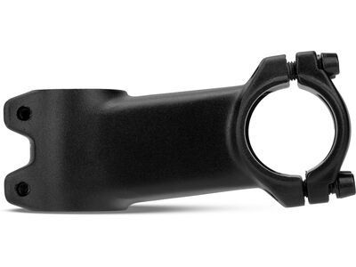 Cube Acid Vorbau Race 6° Flipflop / 31.8, black