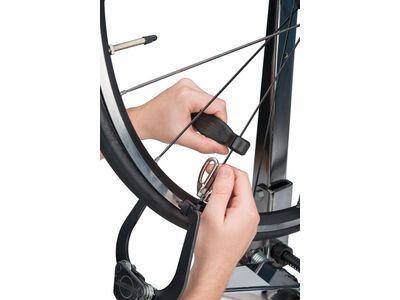 Park Tool BSH-4 Bladed Spoke Holder - Profilspeichen-Gegenhalter - Bild 4