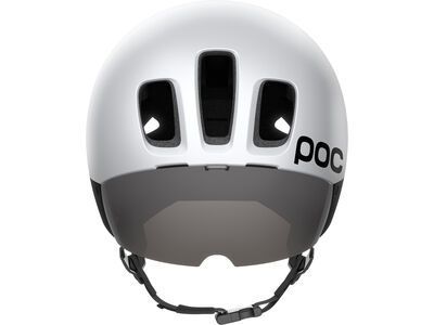 POC Procen Air, hydrogen white - Bild 2