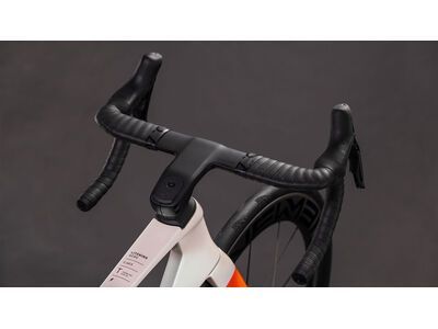 Cube Litening Aero C:68X SLT, teamline - Bild 4