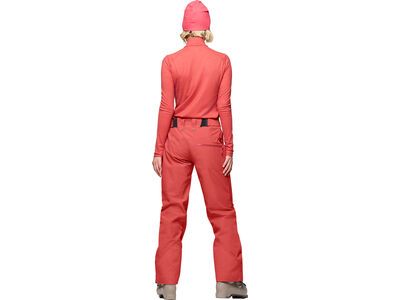 Norrona lofoten Gore-Tex Insulated Pants W's, baked apple - Bild 6