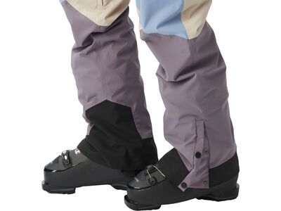 Picture Naikoon Pants, pure cashmere - Bild 9