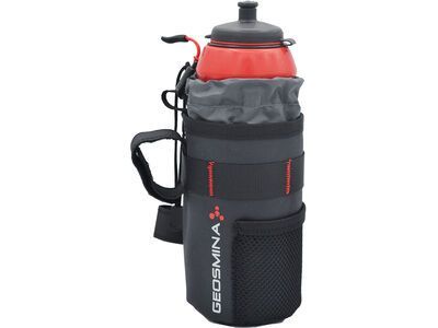 Geosmina Stem Pouch Bag - 0.5 L - Bild 7