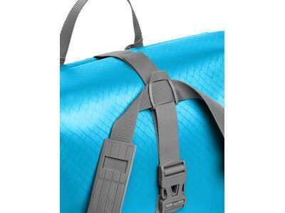 Vaude Aqua Back (Paar), icicle - Bild 7