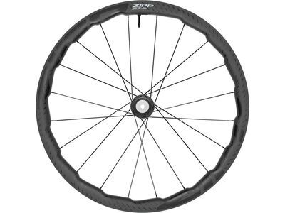 Zipp 353 NSW Tubeless Disc - SRAM/Shimano 11-fach - Bild 2