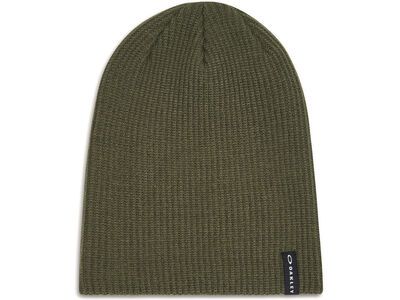 Oakley Back Bone Beanie 2.0, new dark brush