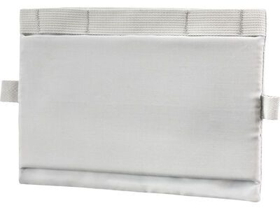 ORTLIEB Handlebar-Pack QR Inner Pocket, light grey - Bild 2