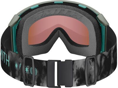 Smith 4D Mag XL, ChromaPop Everyday Rose Gold Mirror / mind expanders - Bild 3