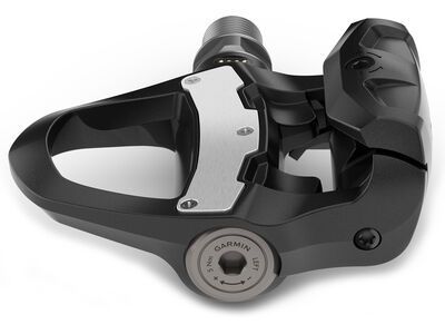 Garmin Rally RK110 Single Sensor - Bild 3