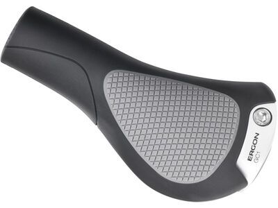 Ergon GC1 - Bild 2