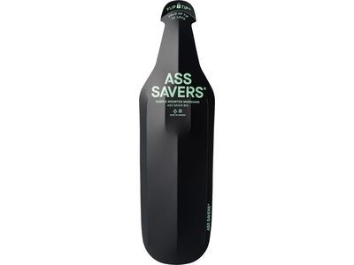 Ass Savers Ass Saver Big black