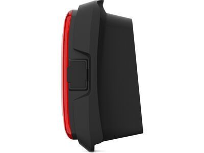 Giro Register II / Isode II Vent Light, black - Bild 4