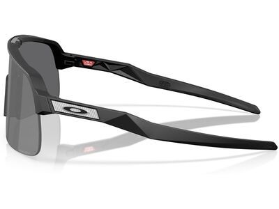 Oakley Sutro Lite S, Prizm Black / matte black - Bild 9