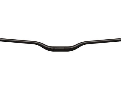 Race Face Atlas Handlebar - 40 / 800 mm, stealth - Bild 1