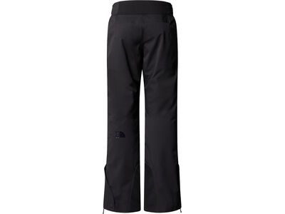 The North Face Women’s Lenado Pant, tnf black - Bild 2