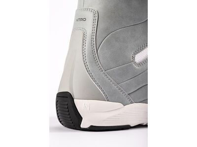 Nitro Crown BOA, light grey - Bild 8
