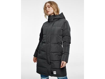 Kari Traa Kyte Parka, black - Bild 3