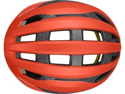 Specialized Loma, deep orange - Bild 6