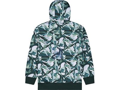 Picture Parker Printed Jkt, peppup print - Bild 2