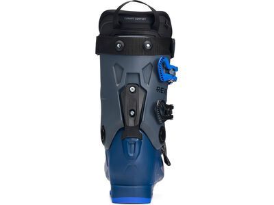 K2 Reverb Youth - Bild 4