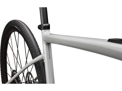 Specialized Turbo Creo 2 Comp E5, gloss dolomite metallic - Bild 6