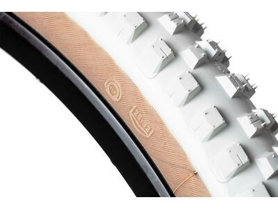 Onza Porcupine TRC White Edition - 27.5 Zoll - Bild 3