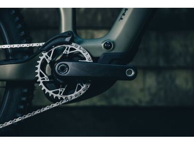 Cube AMS Hybrid 177 C:62 TM 600X, reedgreen´n´matrix - Bild 9