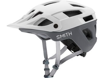 Smith Engage 2 MIPS, matte white cement