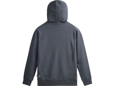 Picture Chewko Zip Hoodie, dark blue - Bild 2