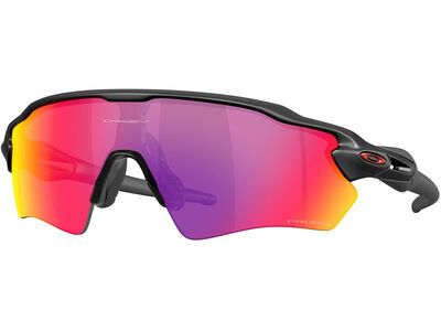 Oakley Radar EV S Path, Prizm Road / matte black