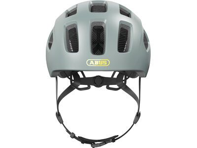 Abus Youn-I 2.0, cool grey - Bild 2