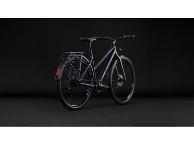 Cube Editor Pro FE Trapeze, night´n´chrome - Bild 3