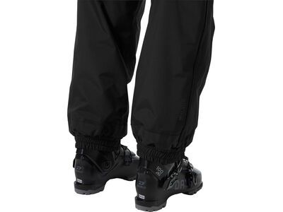 Helly Hansen ULLR D Pants 2.0, black - Bild 6
