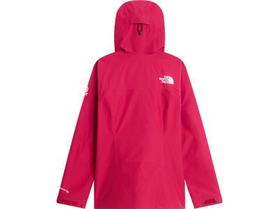 The North Face W Summit Cayesh GTX Pro Jacket, lali guran - Bild 2