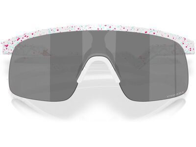 Oakley Resistor (Youth Fit) Ice Cream Collection, Prizm Black - Bild 7