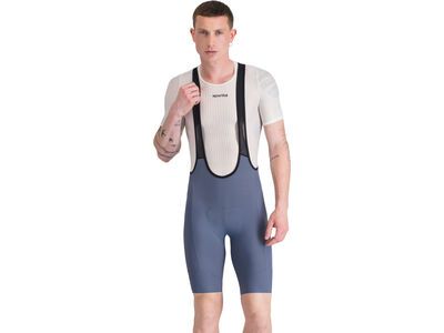 Sportful Pulse Bibshort, steel shadow - Bild 2