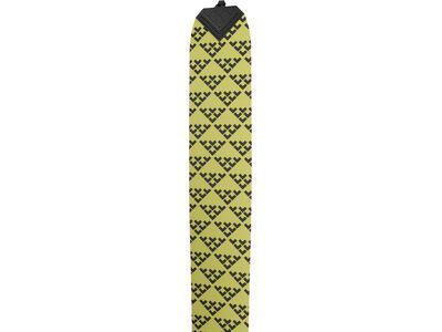 Black Crows Pilus Camox Freebird, yellow-black - Bild 2