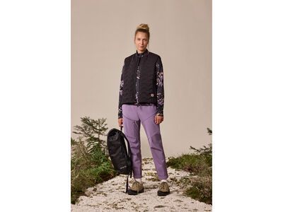 Maloja SellaM., alpine woods - Bild 6