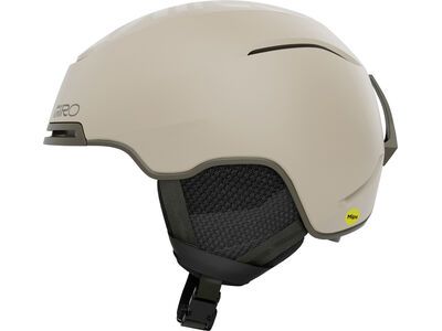 Giro Jackson MIPS, matte stone - Bild 2