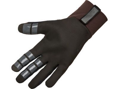 Fox Ranger Fire Glove, cocoa - Bild 2