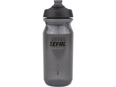 Zéfal Sense Pro 65, smoke - Bild 1