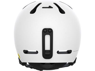 POC Fornix MIPS, hydrogen white matt - Bild 3