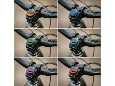 OneUp Components EDC Lite Tool, blue - Bild 13