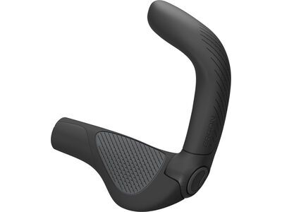 Ergon GP5 Evo Large - Bild 1
