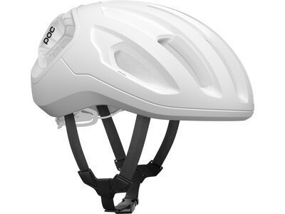 POC Amidal, hydrogen white matt - Bild 3