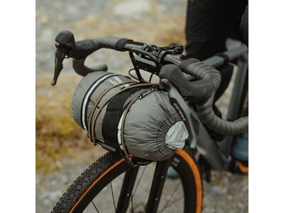 Topeak HandleBar Rack - Bild 8