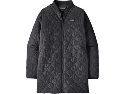 Patagonia Women's Heyes Peak 3-in-1 Parka, black - Bild 3