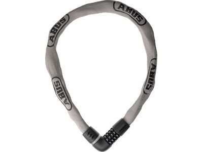 Abus Tresor 6807C/110, tec grey